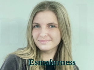 Esmafurness