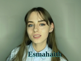 Esmahaith