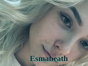 Esmaheath