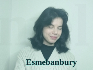 Esmebanbury