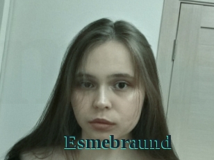 Esmebraund