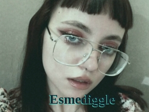 esmediggle Melody Melons