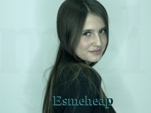 Esmeheap