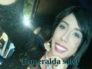 Esmeralda_soler