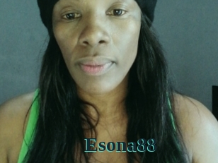 Esona88