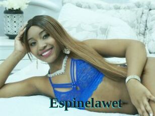 Espinelawet