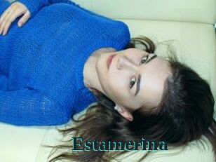 Estamerina