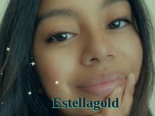 estellagold Melody Melons