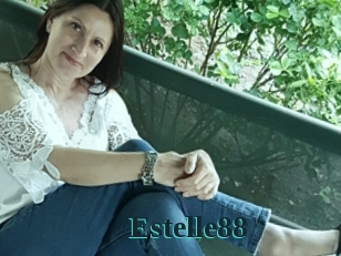 Estelle88