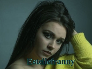 Estellefranny