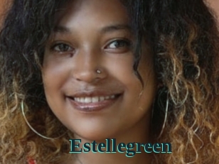 Estellegreen