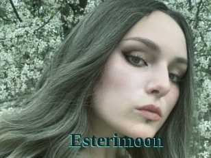 Esterimoon