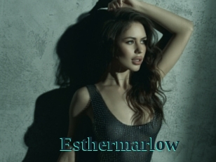 Esthermarlow