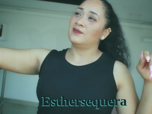 Esthersequera