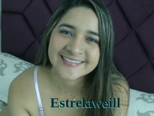 Estrelaweill