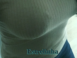 estrelinha Melody Melons