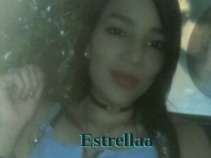 Estrellaa