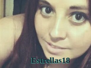 Estrellas18