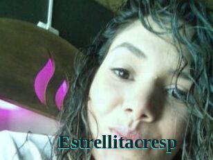 Estrellitacresp