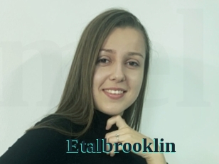 Etalbrooklin