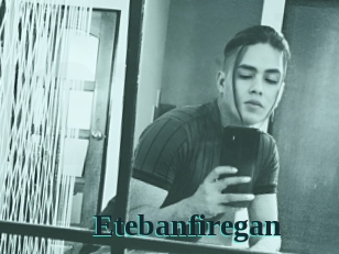 Etebanfiregan