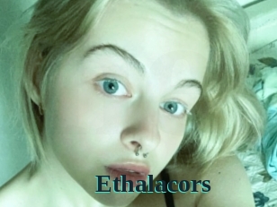 Ethalacors