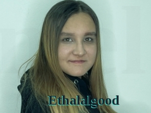 Ethalalgood