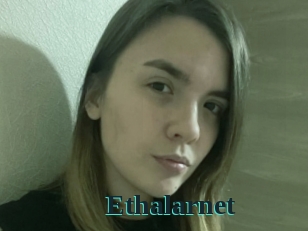 Ethalarnet