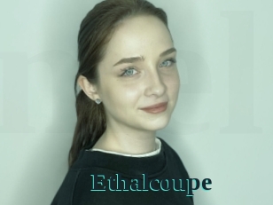 Ethalcoupe