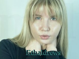 Ethaldrews