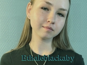 Ethaleblackaby