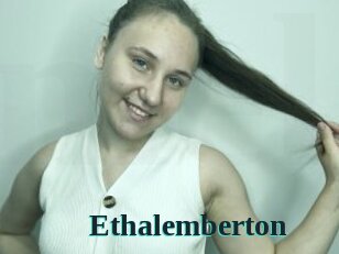 Ethalemberton