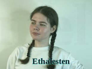 Ethalesten