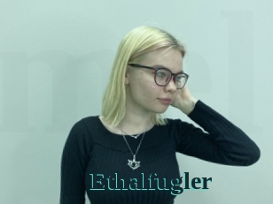 Ethalfugler