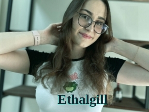 Ethalgill