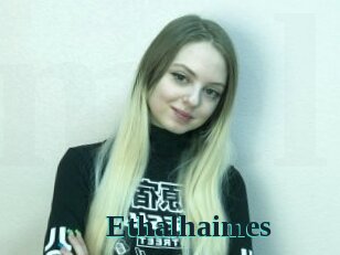 Ethalhaimes