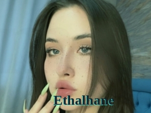Ethalhane