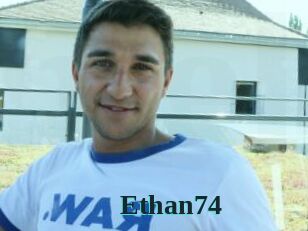 Ethan74