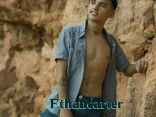 Ethancarter