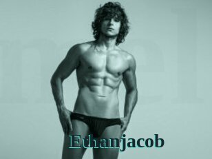 Ethanjacob