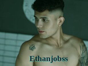 Ethanjobss