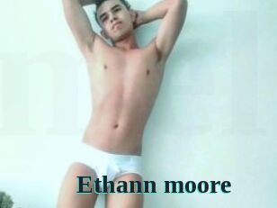 Ethann_moore