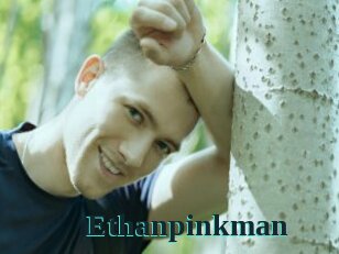 ethanpinkman Melody Melons