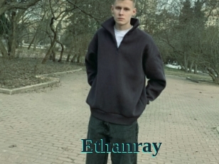 Ethanray