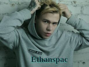 Ethanspac