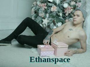 Ethanspace