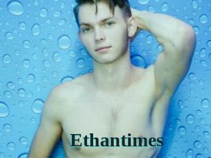 Ethantimes