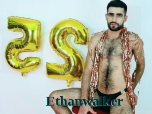 Ethanwalker