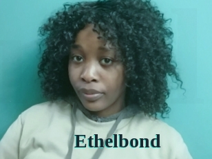 Ethelbond