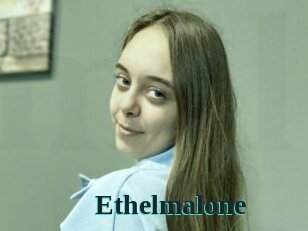 Ethelmalone